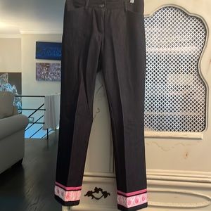Vintage Sanctuary jeans